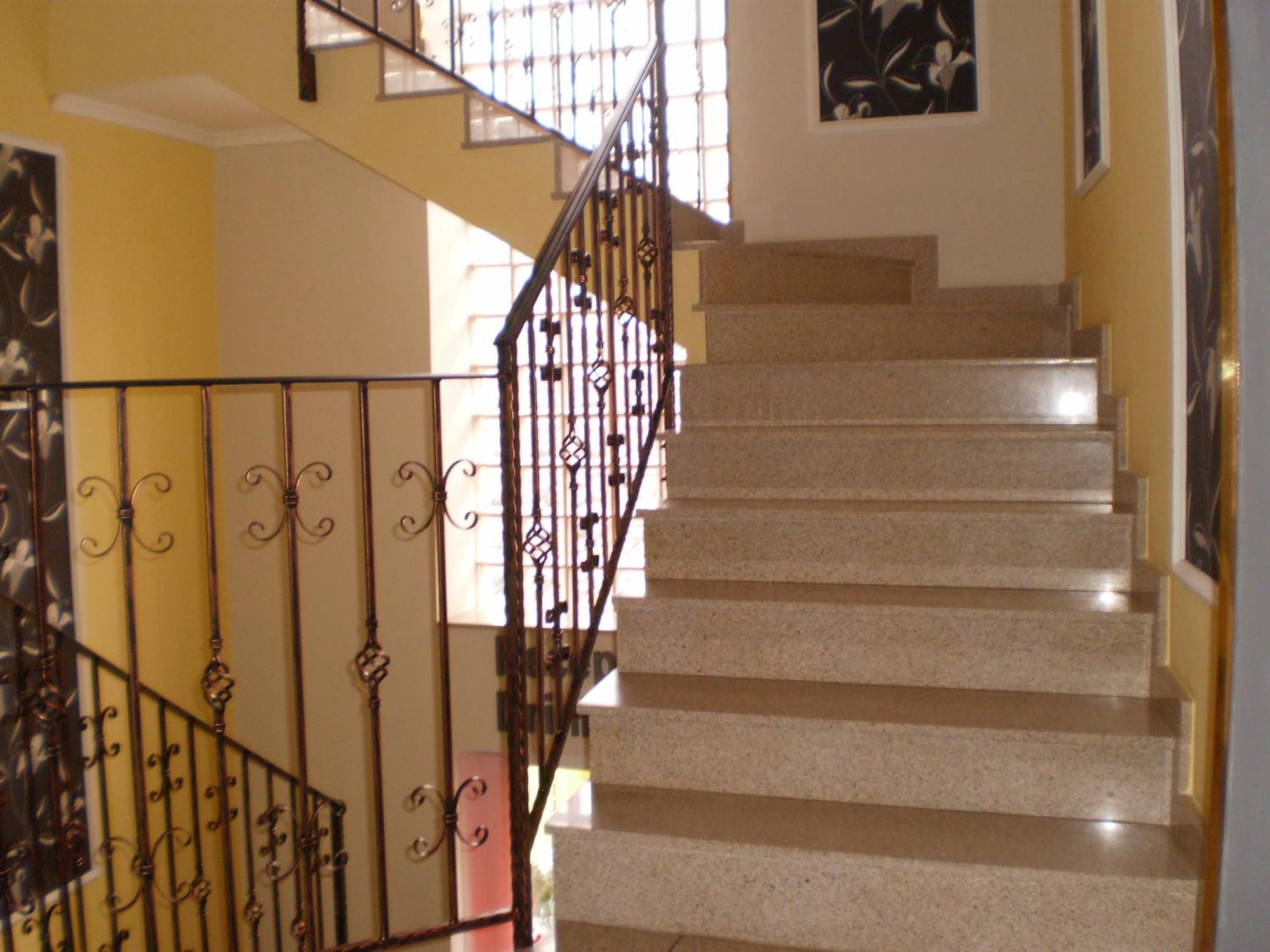 Mosoly Apartman แซแก็ด ภายนอก รูปภาพ
