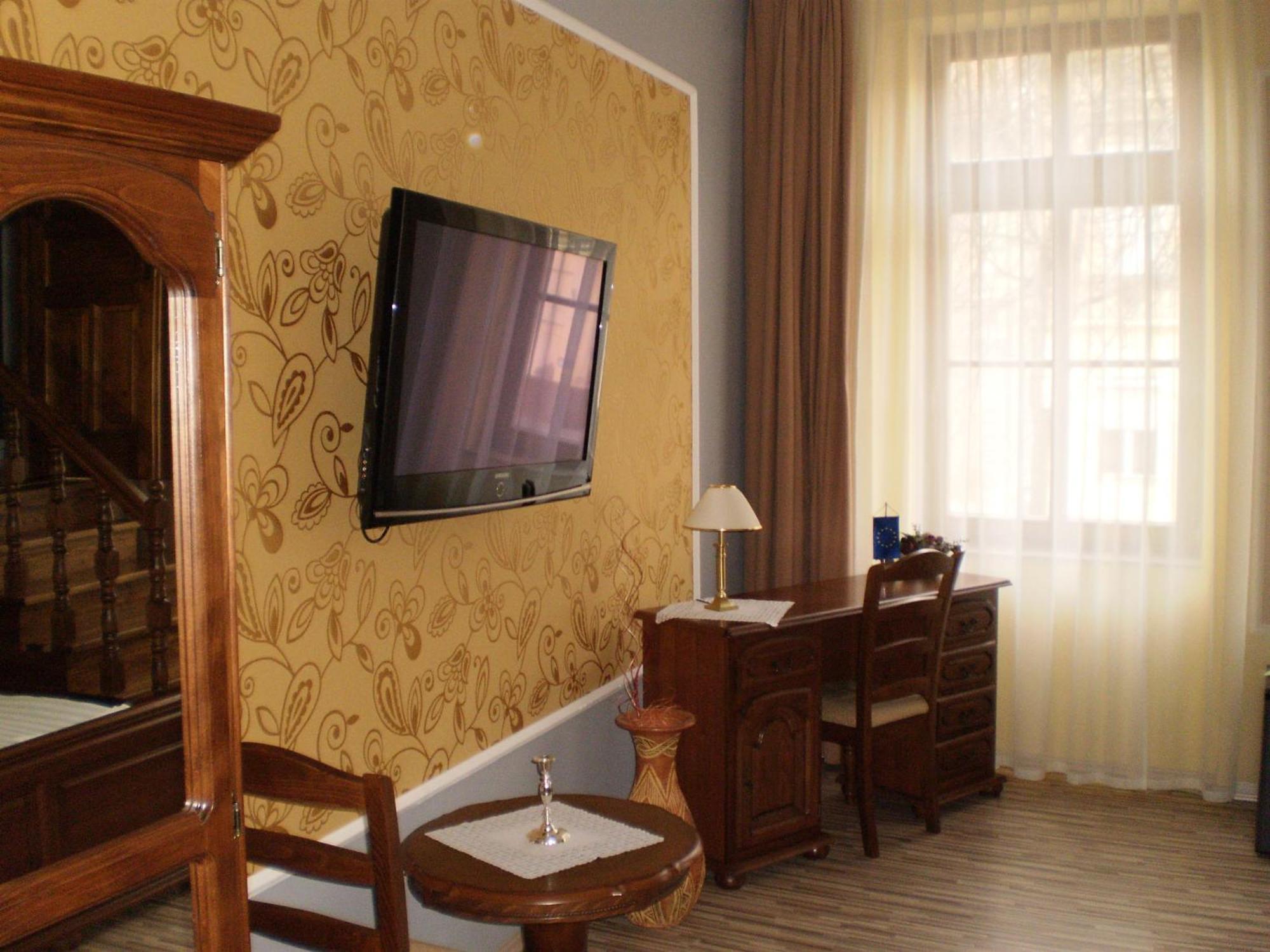 Mosoly Apartman แซแก็ด ภายนอก รูปภาพ