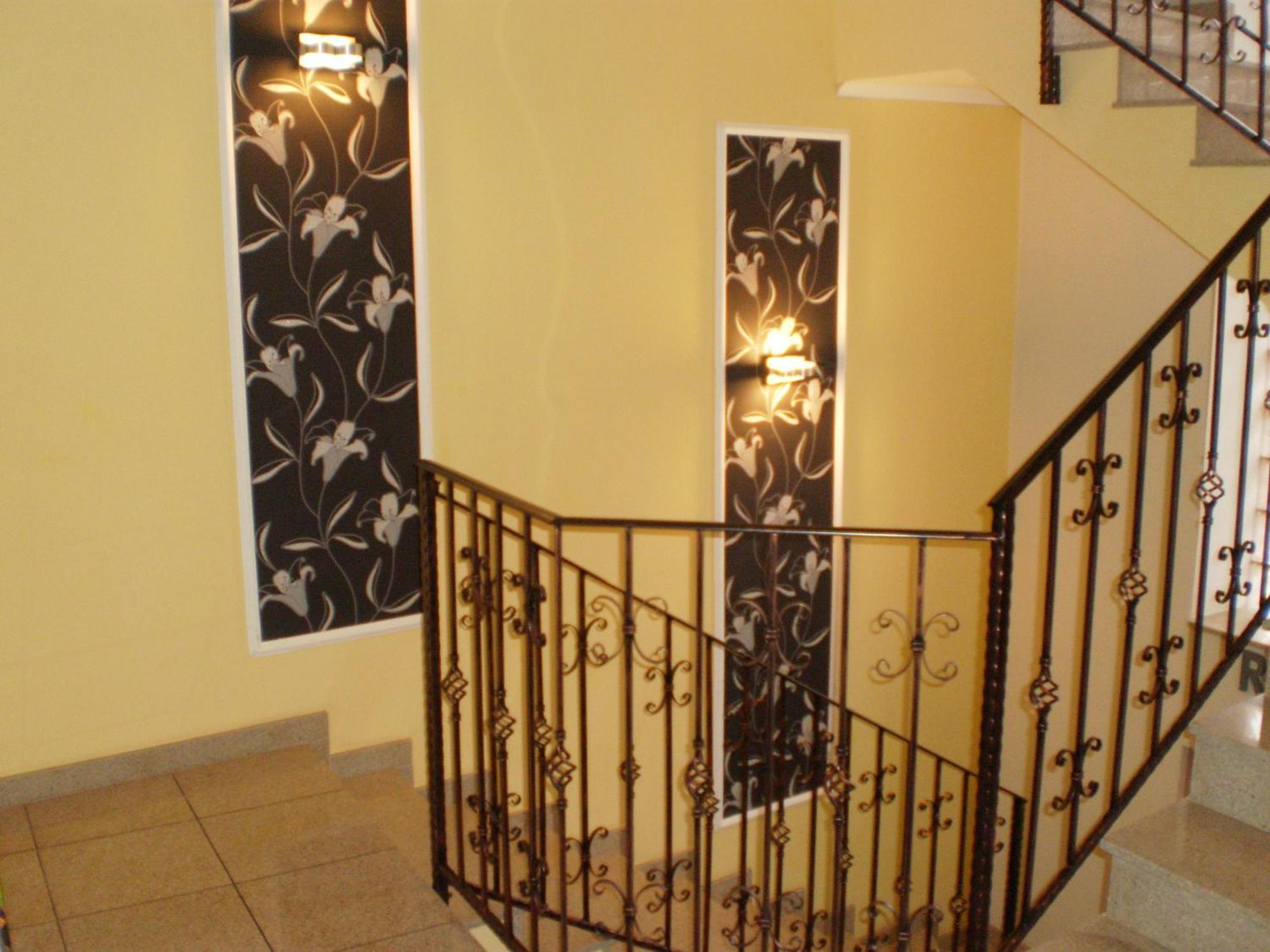 Mosoly Apartman แซแก็ด ภายนอก รูปภาพ